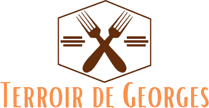 www.terroir-de-georges.com